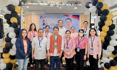 dole zamboanga city address|Dole .